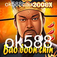 Descubra o Fascinante Mundo de BaoBoonChin: Regras e Estratégias