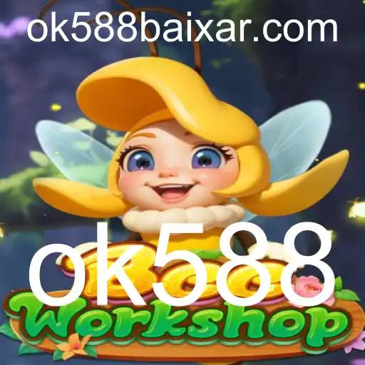 Descubra o Fascinante Mundo de BeeWorkshop: Um Jogo Único e Inovador