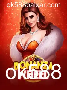 Descubra o Fascinante Mundo do BonanzaWheel: Sua Nova Obsessão em Jogos