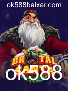 Descubra a Emoção do Jogo BrutalSanta: Descrição e Regras