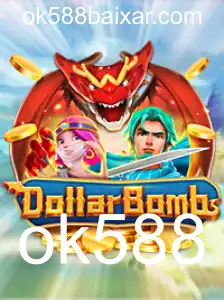 Descubra DollarBombs: Um Jogo de Estratégia e Emoção