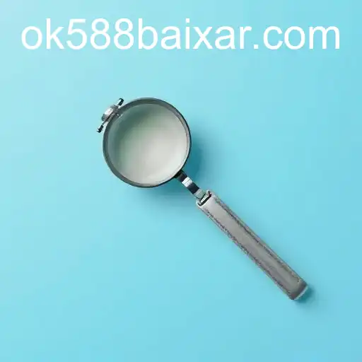 Security and Trust ok588 - International Licenses and Certifications