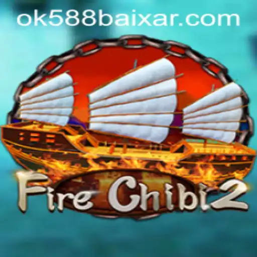 Descubra FireChibi2: Um Mergulho Vibrante no Mundo dos Jogos Casuais
