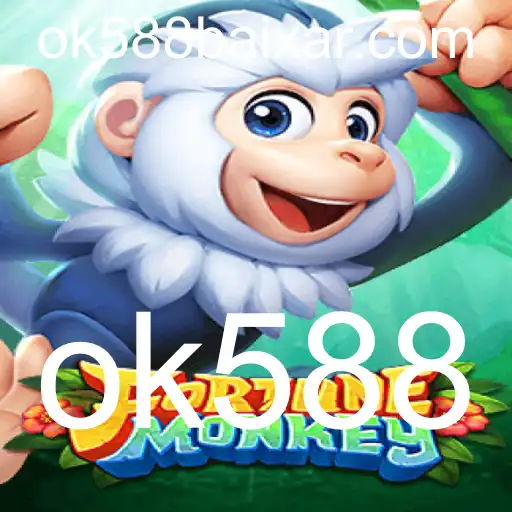 Descubra FortuneMonkey: Um Jogo de Estratégia e Sorte
