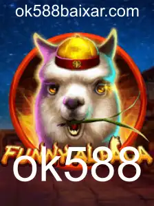 Explorando o Mundo de FunnyAlpaca: Um Novo Jogo Repleto de Aventuras