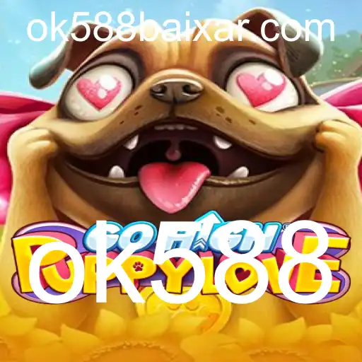 Descubra o Mundo de GoHighPuppyLove: Um Jogo Inovador com a Chave ok588