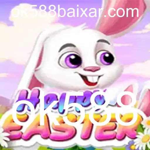Explorando o Fascinante Mundo de HappyEaster: Um Guia Completo