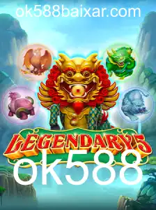 Explorando o Mundo de Legendary5: Descrição, Introdução e Regras