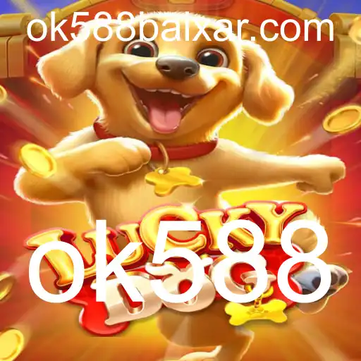 Introdução e Regras do Jogo de Sorte: LuckyDog