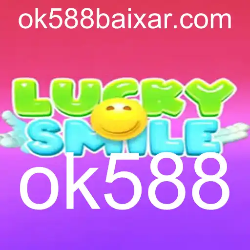 Explorando o Mundo de LuckySmile: Um Jogo de Estratégia e Sorte