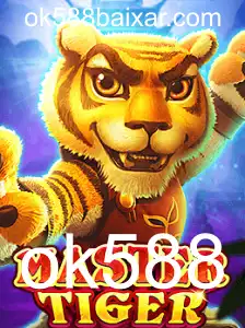 Tudo sobre MasterTiger: O Jogo que Está Conquistando o Mundo