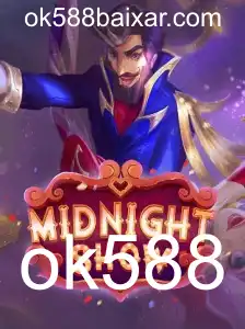 Descubra o Fascinante Mundo de MidnightShow: O Jogo que Está Conquistando a Todos