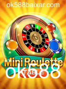 Explorando o Excitante Mundo de MiniRoulette: Regras e Estratégias