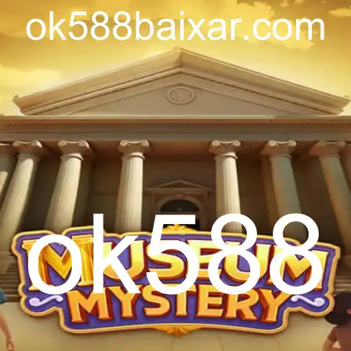 Descubra o Fascinante Mundo de MuseumMystery