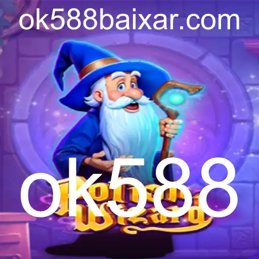 Descubra o Fascinante Mundo de PotionWizard: Mágica e Estratégia em um Jogo Inovador