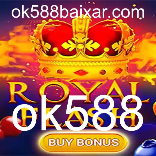 Descubra as Emoções do Jogo RoyalFlashBuyBonus