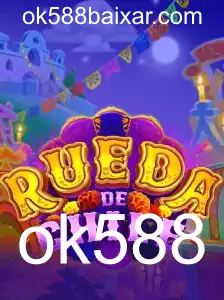 RuedaDeChile: O Jogo que Conquistou o Mundo