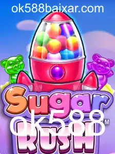 Explorando o Mundo Encantado de SugarRush: Um Guia Completo com o Código Secreto ok588