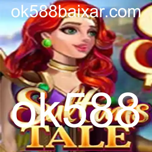 Explore o Mundo de Sultanstale: Um Jogo de Estratégia Épico
