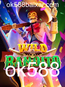 Explorando o Universo de WildBandito: O Jogo Que Conquista Corpos e Almas