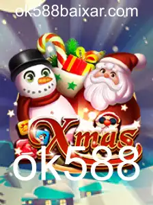 Guia Completo Sobre o Jogo 'Xmas': Mergulhando em Suas Regras e Dinâmicas